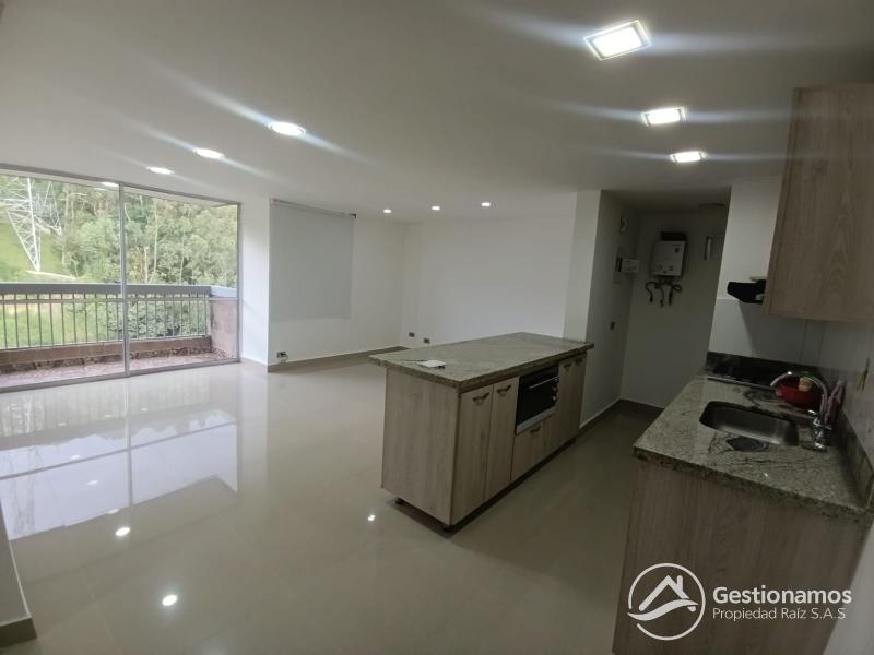 WhatsApp Image 2026-04-18 at 8.08.48 AM.jpeg